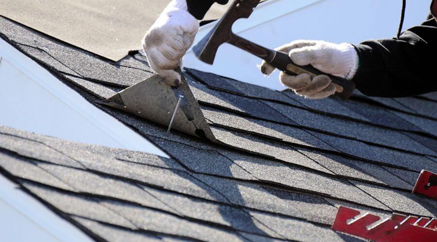 Expert top industrial roofings services in Greentown, OH